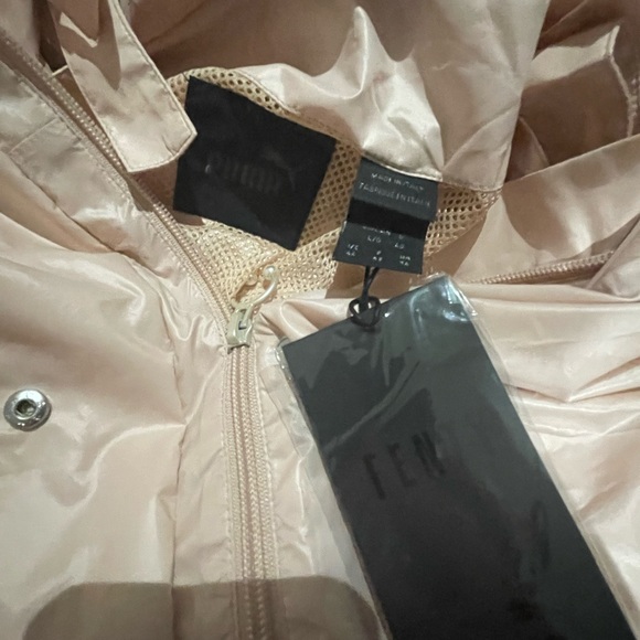 Fenty Puma by Rihanna - Picture 5 of 11